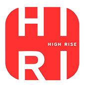 HI-RI